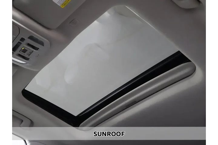 $34339 : Toyota Highlander 2022 AWD X image 3