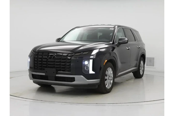 $26998 : Hyundai PALISADE 2023 SE 4dr image 4