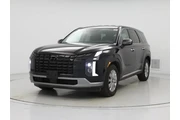 $26998 : Hyundai PALISADE 2023 SE 4dr thumbnail