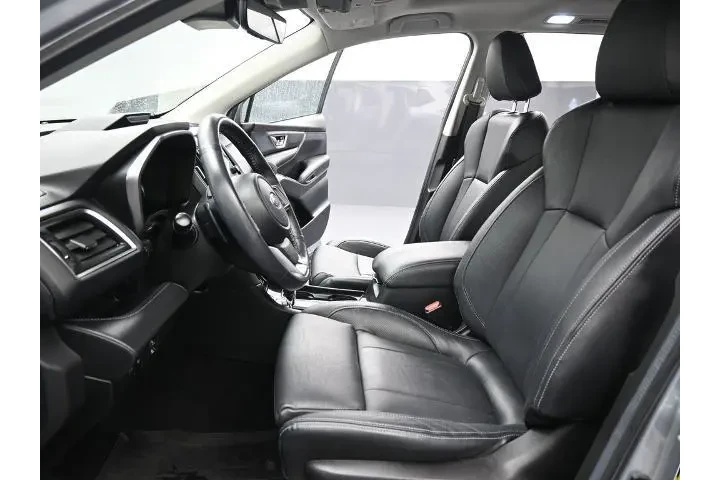 $32959 : Subaru Ascent 2023 AWD Limit image 9