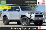 4Runner TRD Off-Road en Kings County