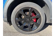 $34000 : Ford Explorer 2021 AWD ST 4d thumbnail