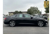 $24995 : Audi A6 2023 AWD quattro Pre thumbnail