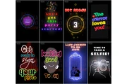 Software for Magic Mirror Boot thumbnail