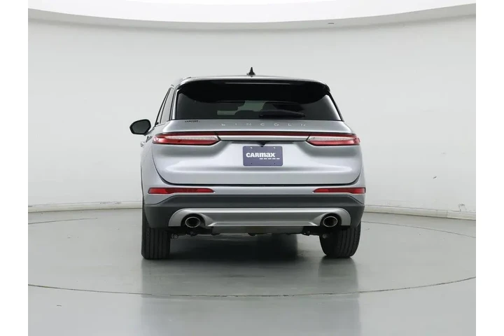 $35998 : Lincoln Corsair 2024 AWD Pre image 6
