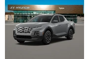 Hyundai SANTA CRUZ 2023 AWD en Brownsville