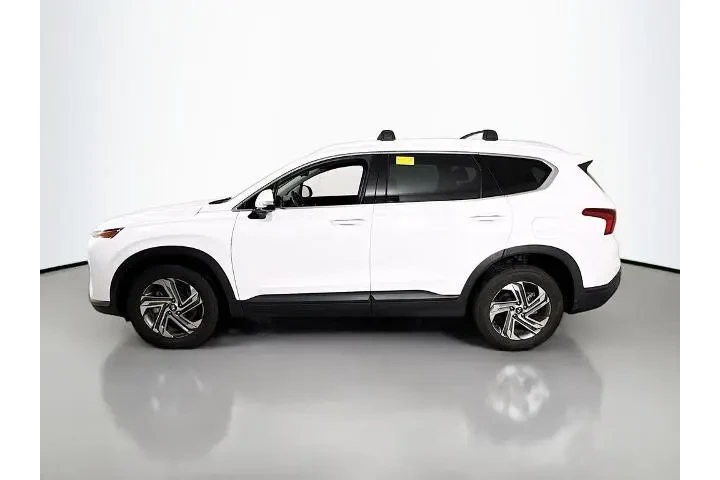 $19750 : Hyundai SANTA FE 2023 SEL 4d image 4