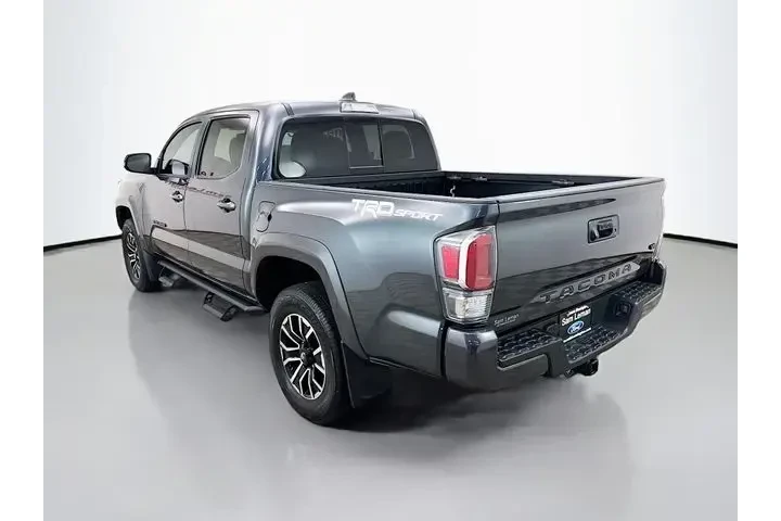 $33900 : Toyota Tacoma 2022 4x2 TRD O image 5