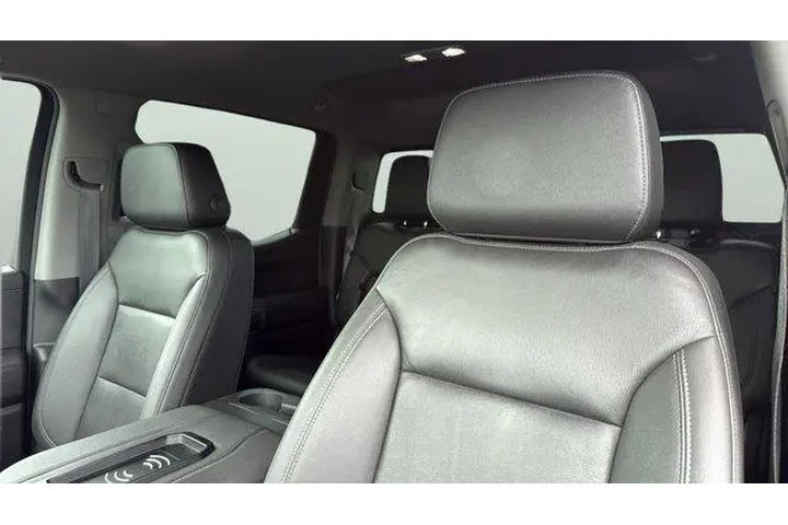 $28905 : Chevrolet Silverado 1500 202 image 10