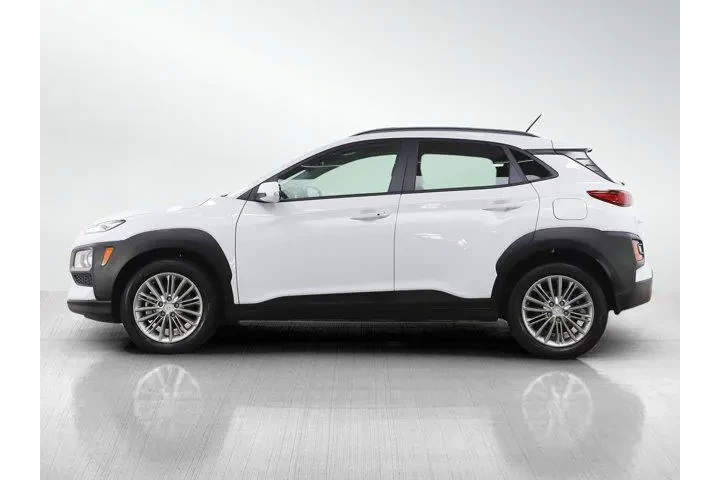 $18998 : Hyundai KONA 2019 AWD SEL 4d image 2
