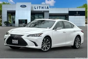 $29995 : Lexus ES 350 2019 F SPORT 4d thumbnail