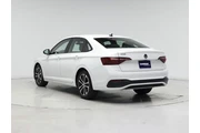 $18998 : Volkswagen Jetta 2023 Sport thumbnail