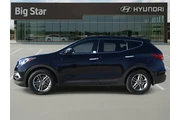 $16788 : Hyundai SANTA FE Sport 2018 thumbnail