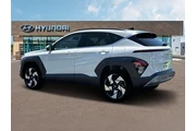 $23000 : Hyundai KONA 2024 AWD Limite thumbnail