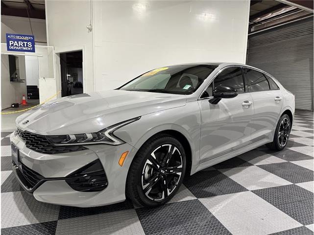 $25999 : 2019 ACURA TLX image 8