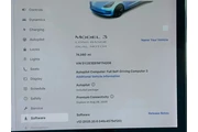 2022 TESLA MODEL 3 LONG RANGE thumbnail