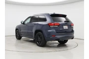 $27998 : Jeep Grand Cherokee 2021 4x4 thumbnail