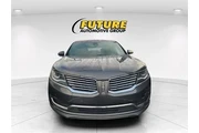 $16997 : Lincoln MKX 2017 Reserve 4dr thumbnail