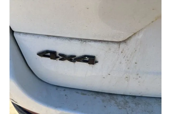 $29518 : Jeep Grand Cherokee 2023 4x4 image 10