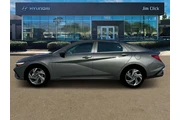 $26713 : Hyundai ELANTRA 2025 SEL Con thumbnail