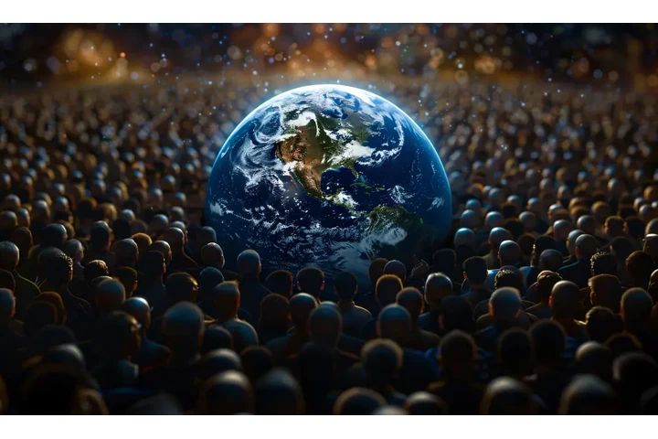 Logitech Appoints Robin Piispa image 1