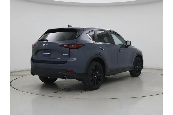 $25998 : Mazda CX-5 2023 AWD 2.5 S Ca image 8