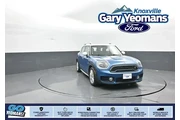 MINI Countryman 2018 AWD Coo en Knoxville