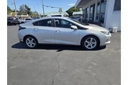 $13950 : Chevrolet Volt 2017 LT 4dr H thumbnail