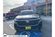 $39779 : Volkswagen Atlas Cross Sport thumbnail