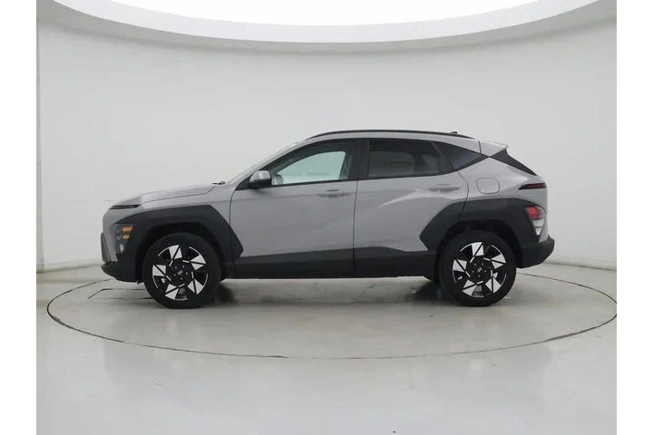 $23998 : Hyundai KONA 2024 AWD SEL 4d image 3