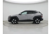 $23998 : Hyundai KONA 2024 AWD SEL 4d thumbnail