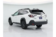 $31998 : Subaru Outback 2024 AWD Onyx thumbnail