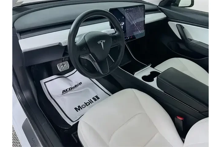 $20800 : Tesla Model 3 2020 Standard image 9