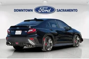 $32100 : Subaru WRX 2024 AWD TR 4dr S thumbnail