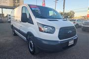 $15999 : 2017 Transit 250 thumbnail