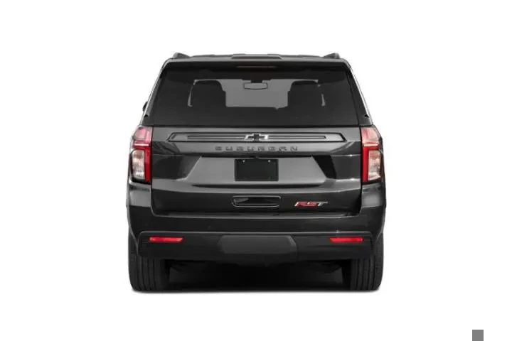 $38217 : Chevrolet Suburban 2021 4x2 image 5