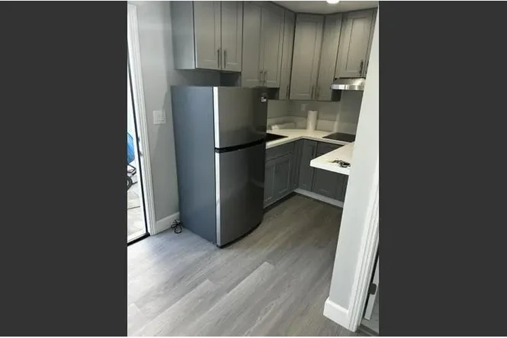 $2000 : Donde la comodidad se encuentr image 1