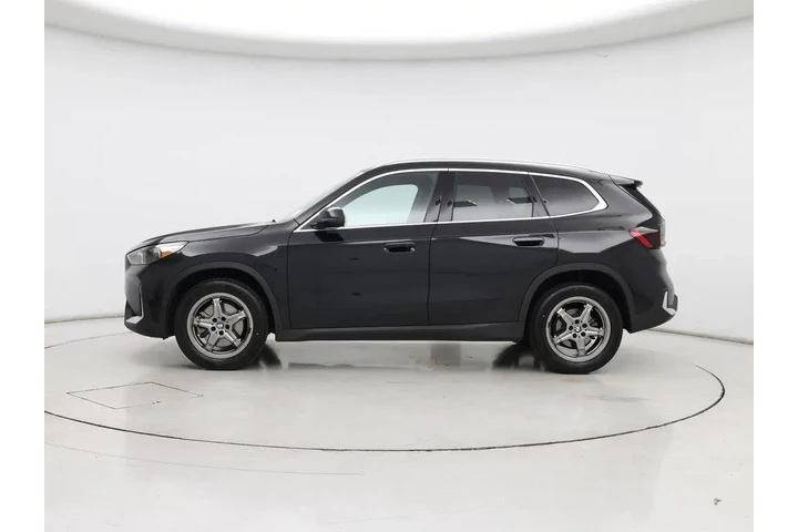 $31998 : BMW X1 2023 AWD xDrive28i 4d image 3