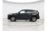$31998 : BMW X1 2023 AWD xDrive28i 4d thumbnail