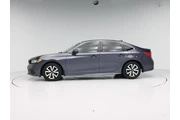 $23998 : Honda Civic 2023 LX 4dr Seda thumbnail