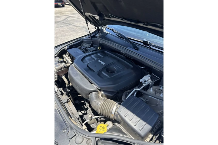 $14999 : Jeep Grand Cherokee image 5