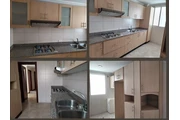 $420 : Departamento Ponciano Alto thumbnail