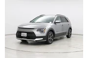 $23998 : Kia Niro 2023 EX 4dr Crossov thumbnail