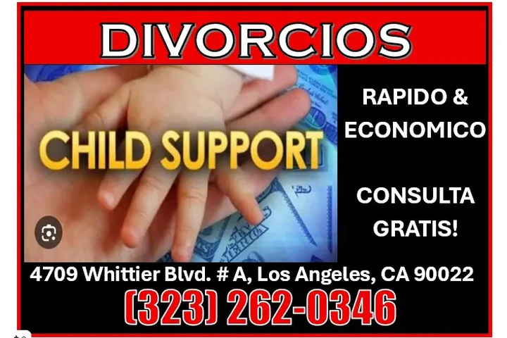 █►CARTA PODER>HIJOS>TRADUCCION image 4