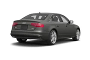 $7590 : Audi A4 2013 AWD 2.0T quattr thumbnail
