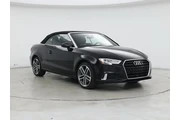 Audi A3 2019 Premium 40 TFSI en Raleigh