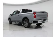 $39998 : Chevrolet Silverado 1500 202 thumbnail