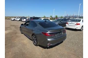 $37900 : Toyota Camry 2025 AWD SE 4dr thumbnail
