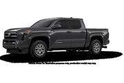 $43489 : New 2024 Tacoma SR5 Double Ca thumbnail