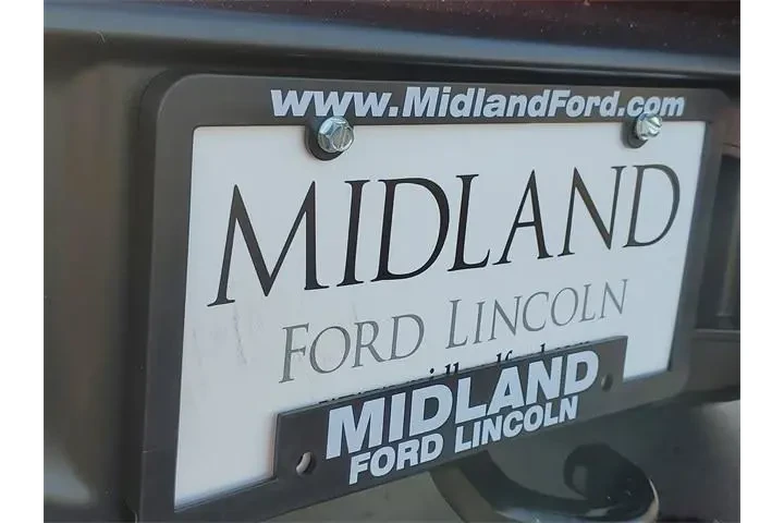 $28900 : Jeep Wrangler Unlimited 2021 image 10